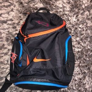 KD Backpack